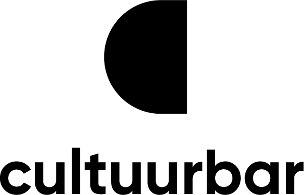 Cultuurbar